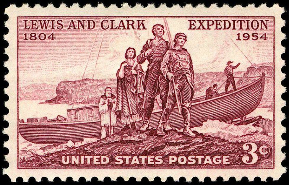 Lewis_and_Clark_1954_Issue-3c